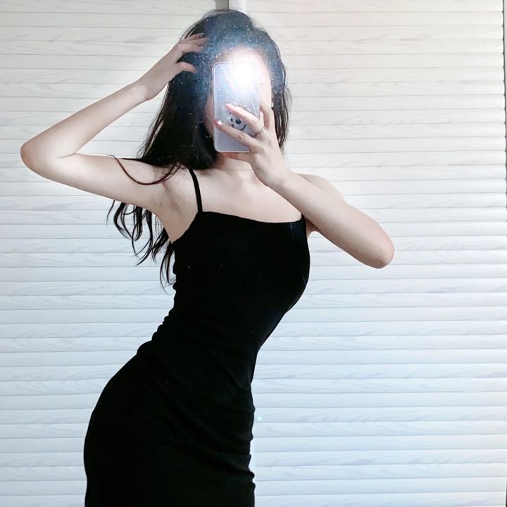 Profile Picture of CeciliaRalph6229 (@ceciliaralph6229) on Tiktok