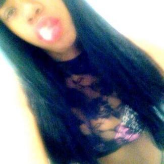 Profile Picture of Stephanie Bryant (@allmyfanz13) on Twitter