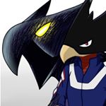 Profile Picture of John Latimer (@john_latimer23) on Instagram