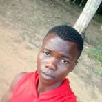 Profile Picture of Yao Raymond Koffi (@yao.raymond.koffi.741717) on Facebook
