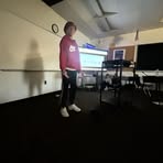 Profile Picture of Leroy Chapman (@Leroy-Chapman) on Facebook