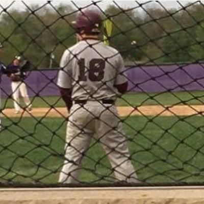 Profile Picture of Erik Suckow (@s_u_c_k_o_w) on Twitter