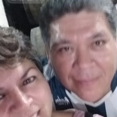 Profile Picture of Rogelio Andrade Tristan (@Rogelio28633616) on Twitter