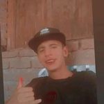 Brian Aguero - Instagram Profile Picture of Brian Aguero (@brian.aguero.18) on Instagram