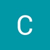 Profile Picture of Christian Cahill575 (@@tieosbrid) on Tiktok