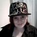 Profile Picture of grace fichtelman (@gracefichtelman) on Pinterest