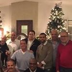 Profile Picture of John DoVale (@john.dovale.39) on Instagram