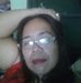 Profile Picture of Arlene Bernardo (@arlene.bernardo.543) on Facebook