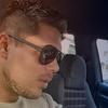 Profile Picture of Jeffrey Pool (@@jeffreypool0) on Tiktok