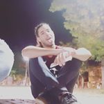 lorenzo lopez - Instagram Profile Picture of lorenzo lopez (@loreen_lopez) on Instagram