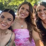 Profile Picture of Clare McMahon (@clare.mcmahon.92123) on Facebook