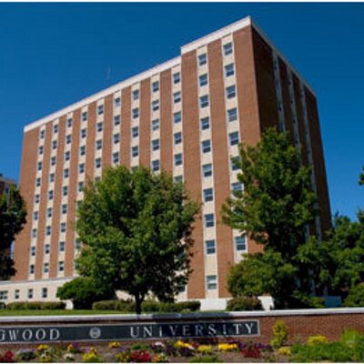 Profile Picture of Curry Residence Hall (@curry_hall) on Twitter