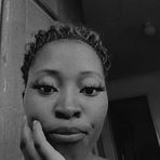 Profile Picture of Danai Danza (@Danai-Danza) on Facebook