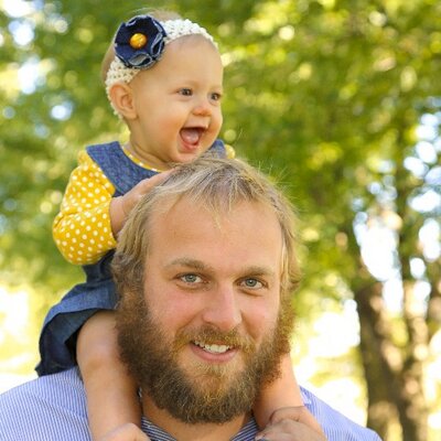 Profile Photo of John Hass (@johnjhass) on Twitter