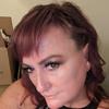 Profile Picture of Alicia Keating Jense (@@aliciakeatingjensen) on Tiktok
