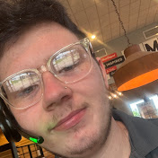 Profile Picture of Chris Bland (@chrisbland1836) on Youtube