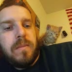 Profile Picture of Forrest Babb (@forrest.babb) on Facebook