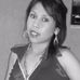 Profile Picture of Carolynn Kenneth (@carolynn.kenneth.7) on Facebook