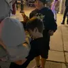 Profile Picture of Joseph Kuglin (@joseph.kuglin) on Tiktok