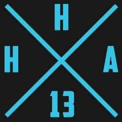 Louis Mccloskey - Twitter Profile Picture of Louis Mccloskey (@MccloskeyLouis) on Twitter