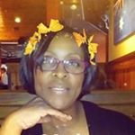 Profile Picture of Wanda G Scruggs (@wandascruggs) on Instagram
