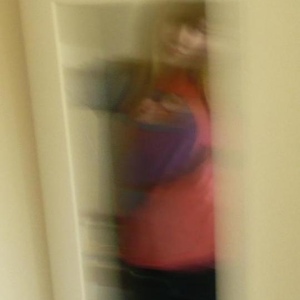 Profile Picture of Sarah Ida Mcquaid (@sera030) on Myspace