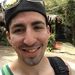 Profile Picture of Kenny Clancy (@kennyclancy) on Pinterest