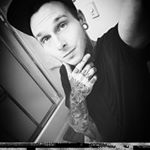 Profile Picture of Jason Deptula (@wowowowsky265) on Instagram