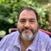Profile Picture of Skip Foster (@skip.foster) on Facebook