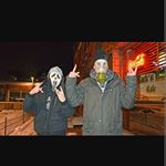 Profile Picture of Robert Nylander (@robert.nylander) on Instagram