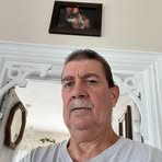 Profile Picture of Keithgebhart Gebhart (@keithgebhart.gebhart) on Facebook