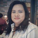 Profile Picture of miriam Landeros (@mirilander) on Instagram