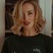 Profile Picture of Sarah Mikaela (@sarahmikaela) on Pinterest