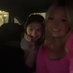 Profile Picture of Adalynn Blair (@Adalynn-Blair) on Facebook