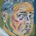 Profile Picture of Frederick Sturm (@Frederick-Sturm) on Facebook