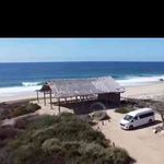 Profile Picture of Sela Chavez (@almaiselachavez) on Instagram