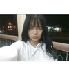 Profile Photo of Phung Lu (@31729891769) on Tiktok