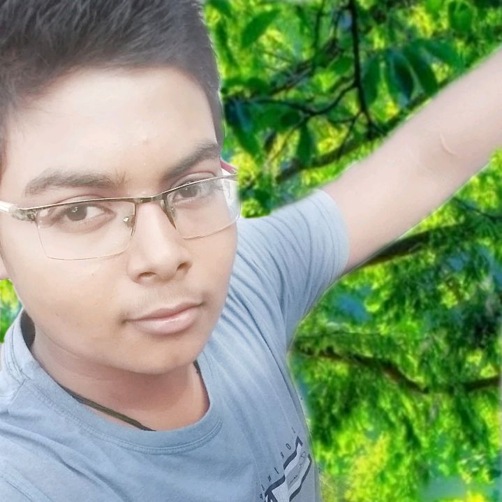 Profile Picture of 👉NEW LION ADARSH 👈 (@adarshmishra218) on Tiktok