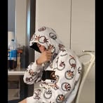 Profile Picture of Dawid Gewicz (@dawid.gewicz) on Facebook