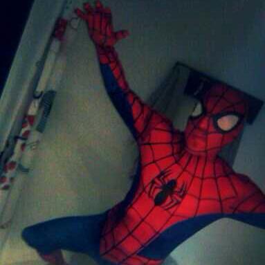 Profile Picture of Paul Martelletti (@marders) on Twitter