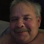 Profile Picture of Tommy Kirby (@tommy.kirby.716) on Instagram