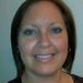Profile Picture of Carrie Stapleton (@carrie7593) on Pinterest