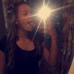 Profile Picture of Sam.❤️ (@mcduffiesam) on Instagram