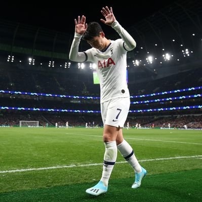 Profile Picture of Kiran P Singh (@kezza187) on Twitter