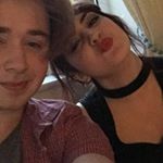 Profile Picture of Matthew Raby (@mattyr6700) on Instagram