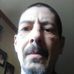 Profile Picture of Jamie Stocker (@jamie.stocker.90) on Facebook