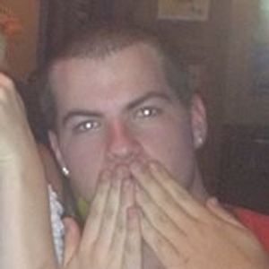 Profile Picture of Dylan Judd (@dylan.judd.3) on Myspace