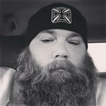 Profile Picture of Randall McGuire (@ran.4811) on Instagram