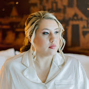 Profile Picture of Hannah Tweedy (@hannahdoo22x3) on Youtube