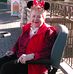 Profile Picture of Janet Zink (@janet.zink.3) on Facebook